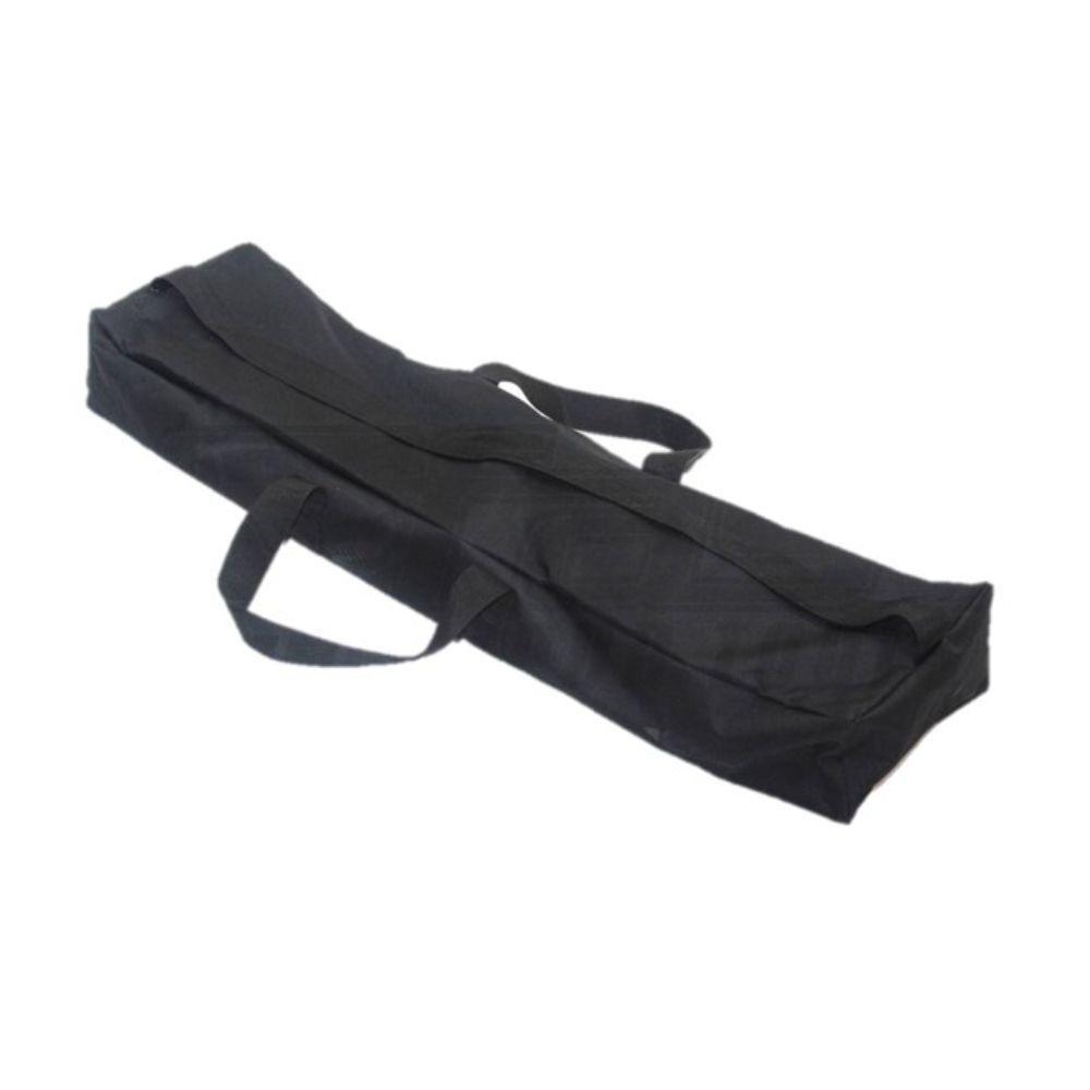 cheap rolling tool bolsa