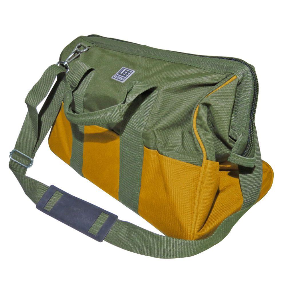 service engineer tool bolsa