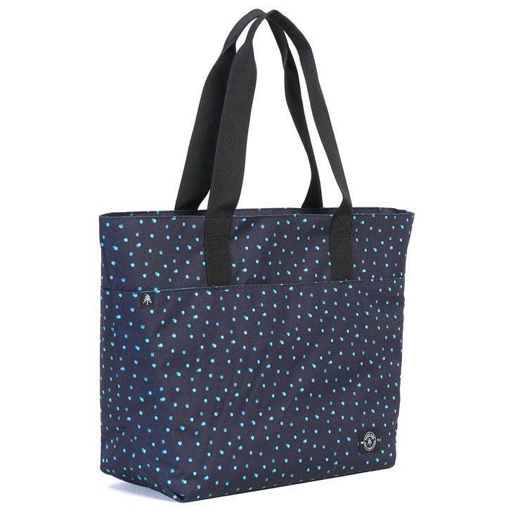 mac tote bolsa
