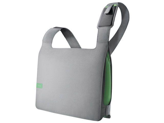 belkin laptop bolsa