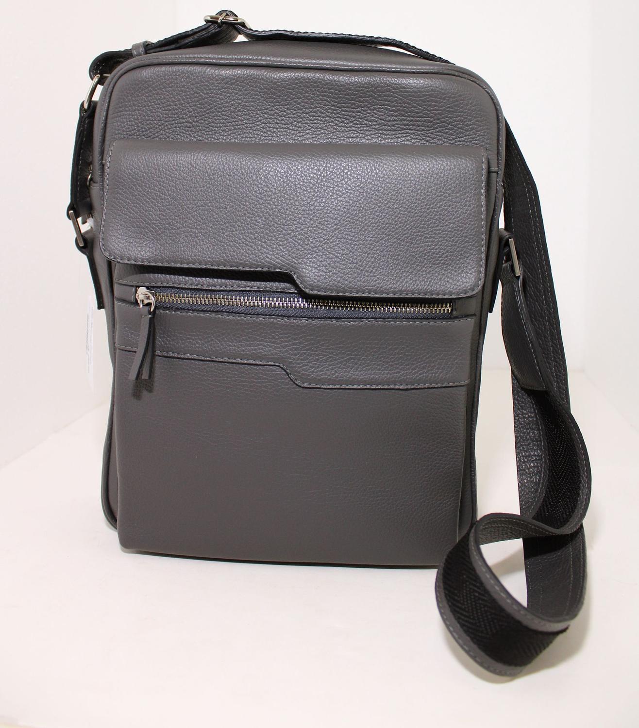 coach notebook bolsa