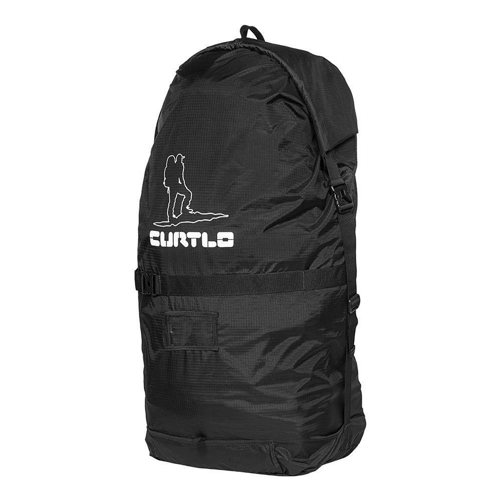 backpacking bolsas for travel