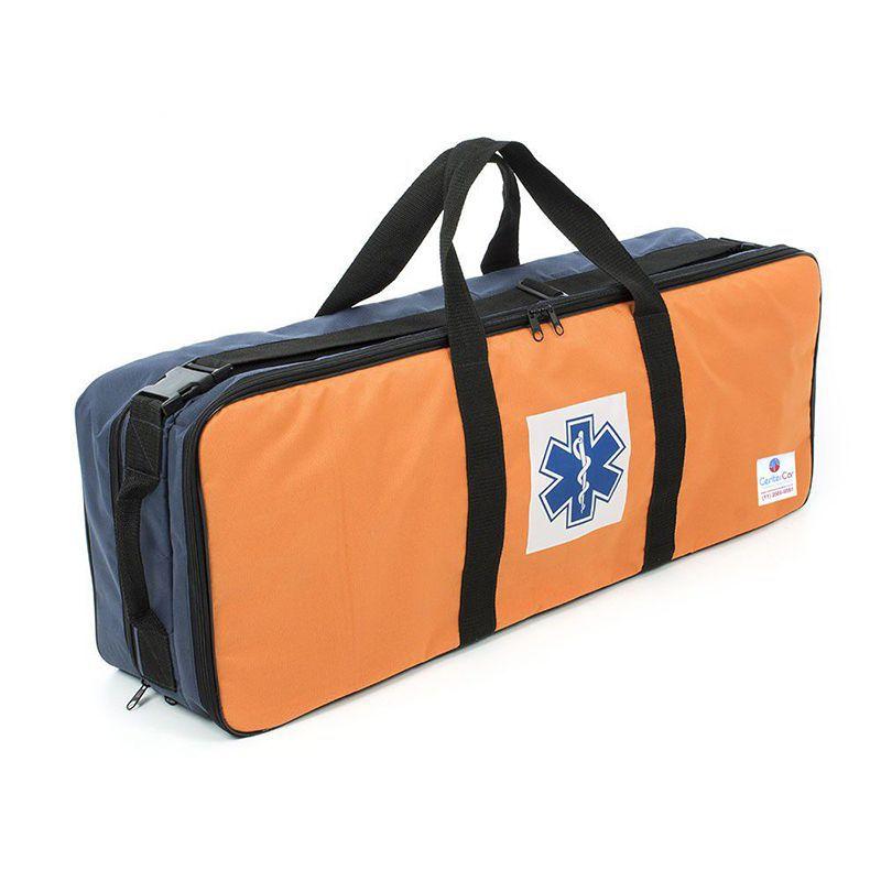 space mini handbolsa