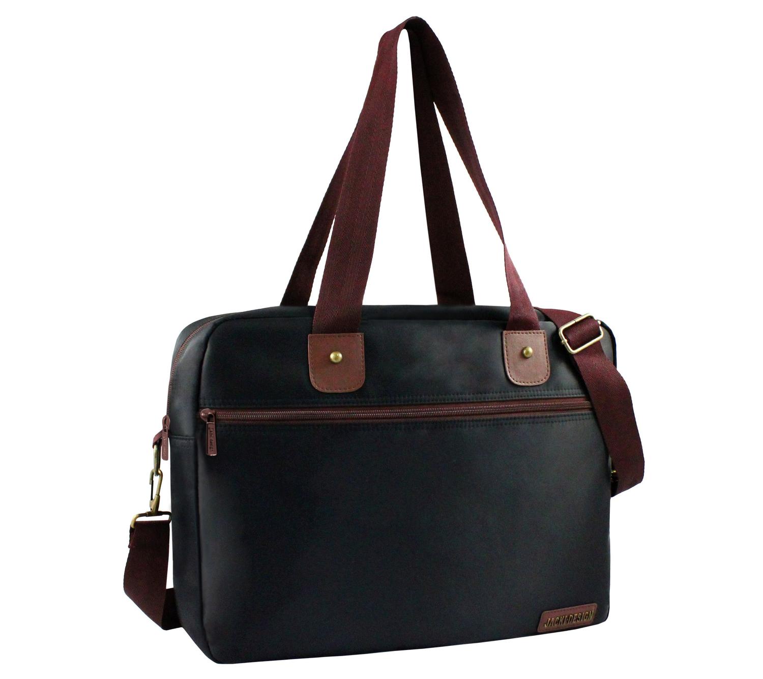 stylish gents bolsa