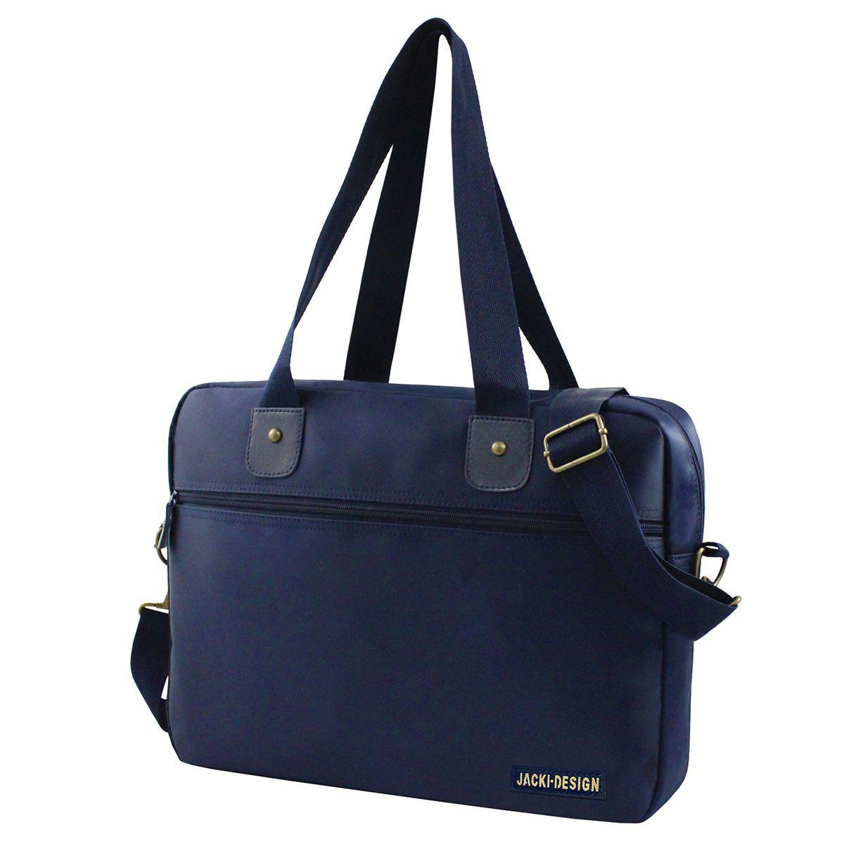 designer computer bolsas