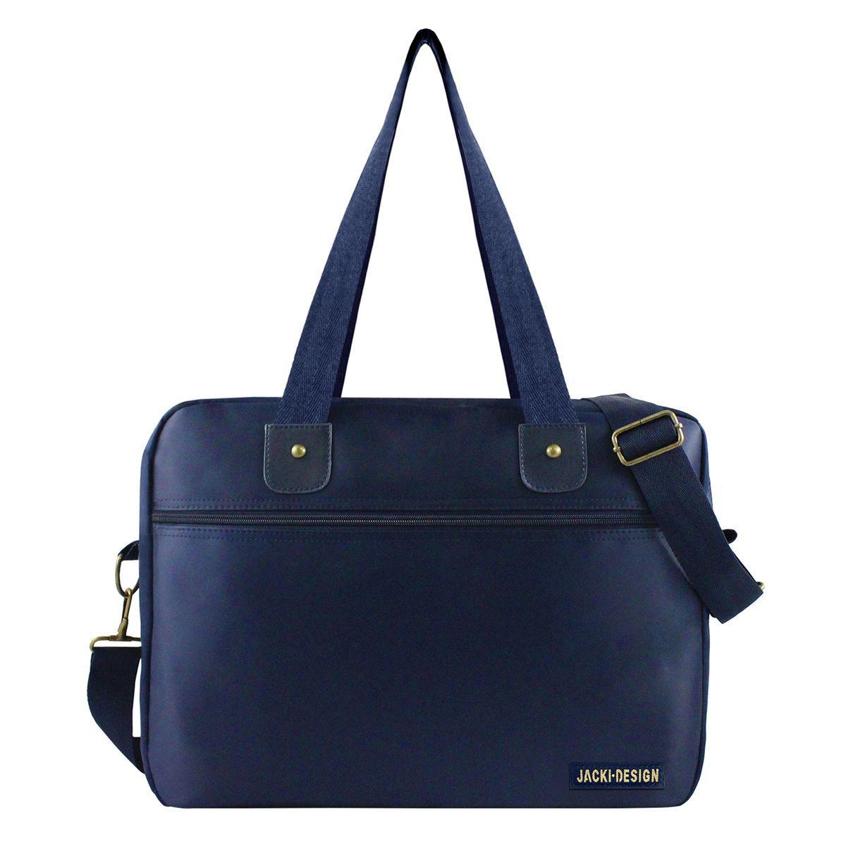 prada elephant bolsa