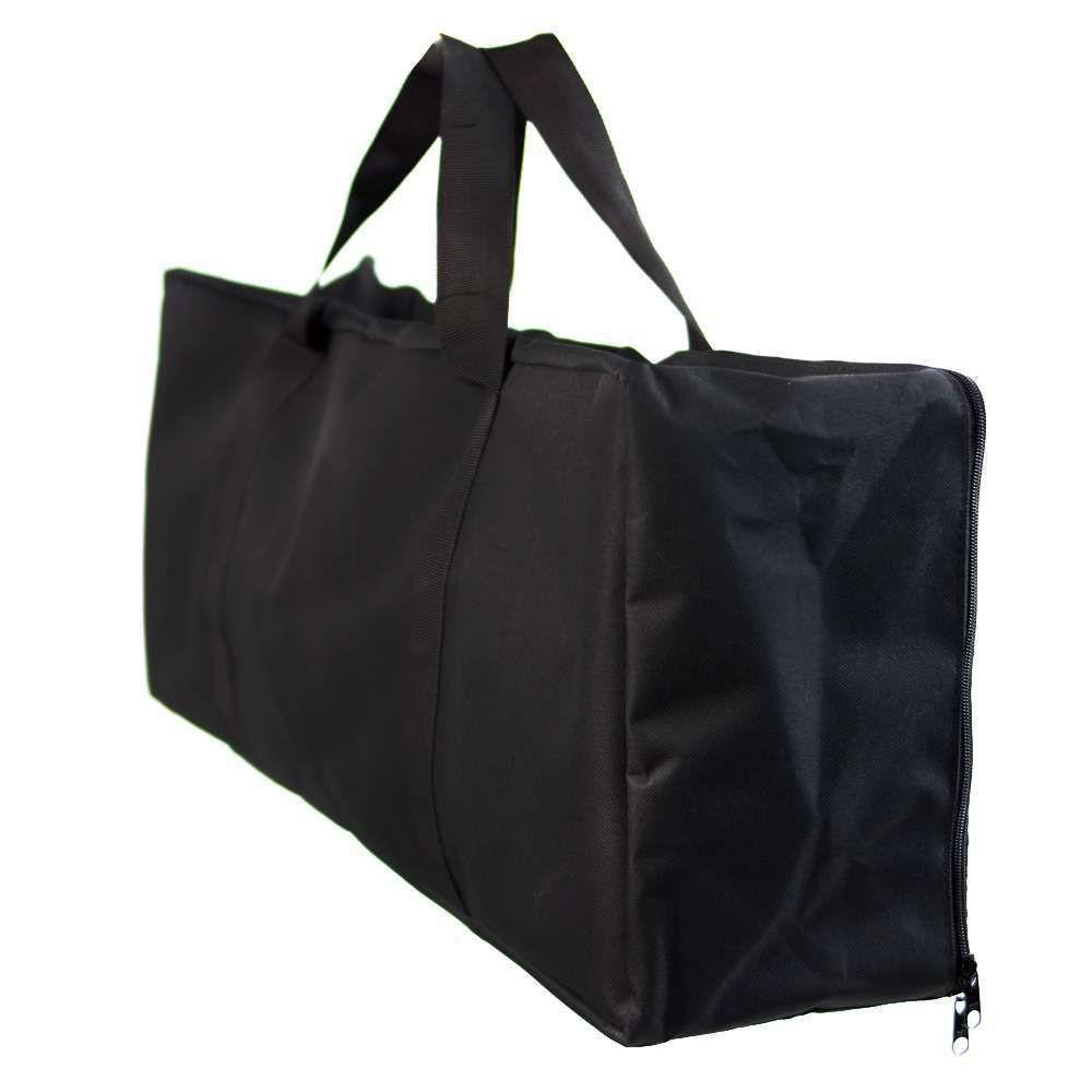 soccer kit bolsa