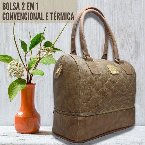 bolsa 2 go