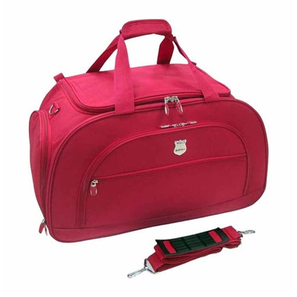 aristocrat duffle bolsa 65 cm