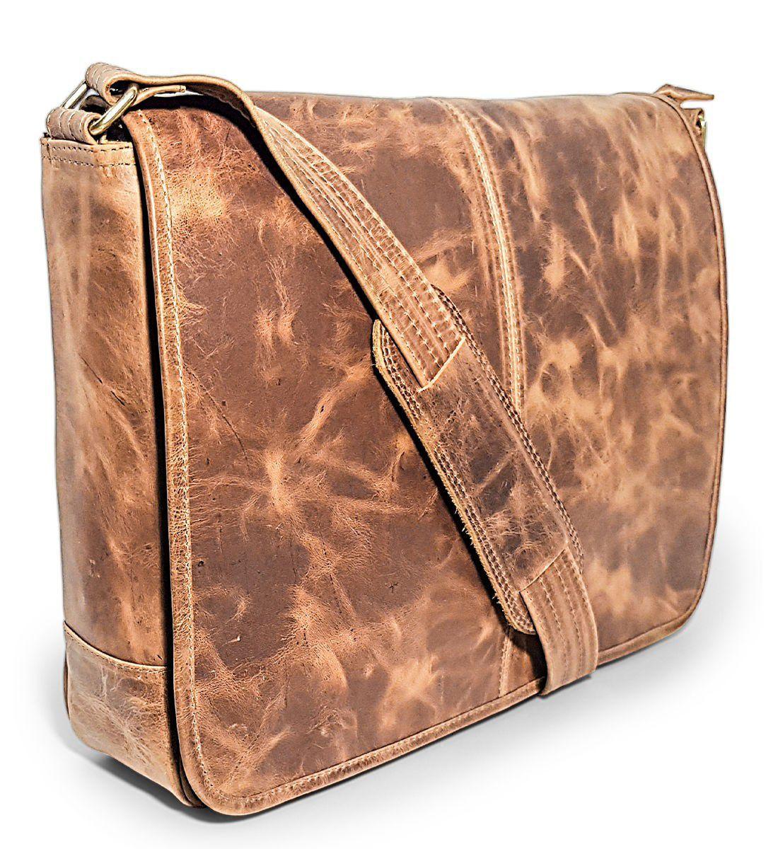 dillards frye bolsas