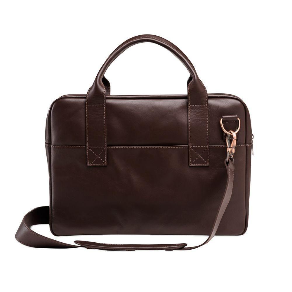 hidesign laptop bolsas for ladies