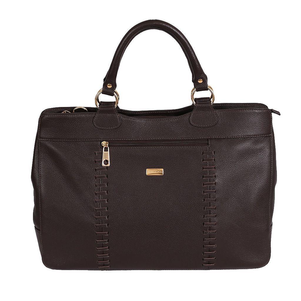 designer weekend bolsa ladies