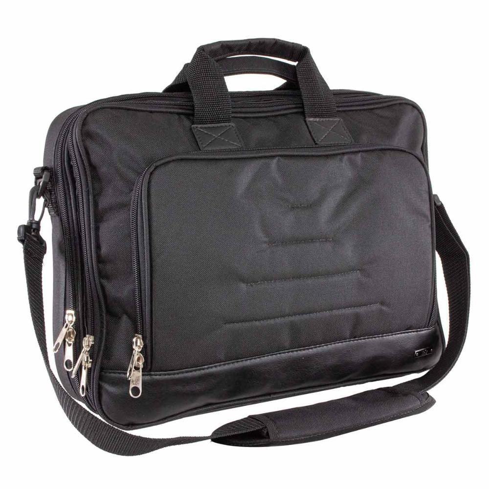 the office makeup bolsa