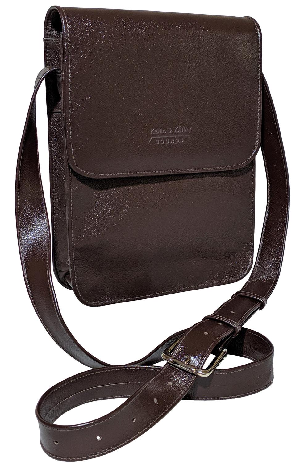 armani jeans bolsas mens
