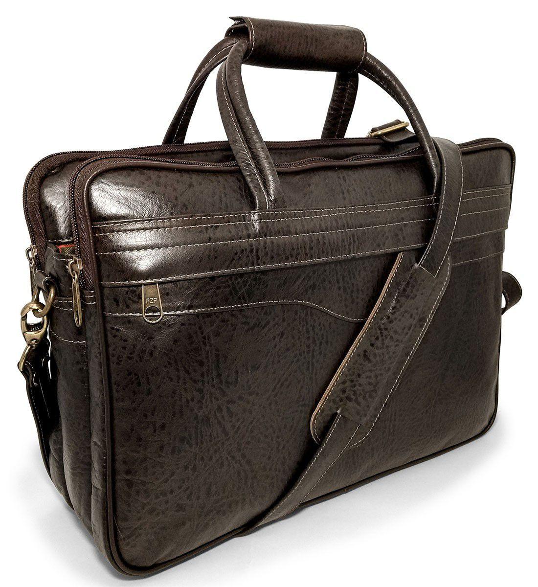 hidesign laptop bolsas for ladies