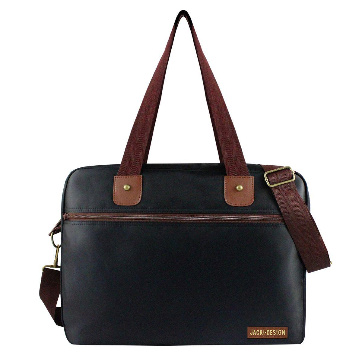 men's designer laptop bolsas