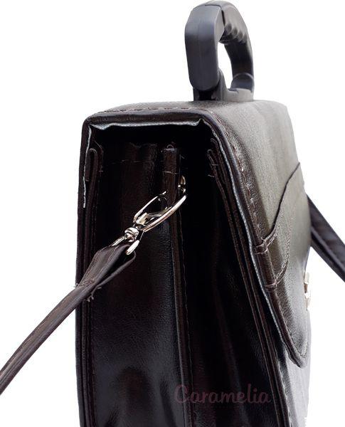 Bolsa Infantil: Bolsa Jordan Meninas, Meninos e mais| magicfeet