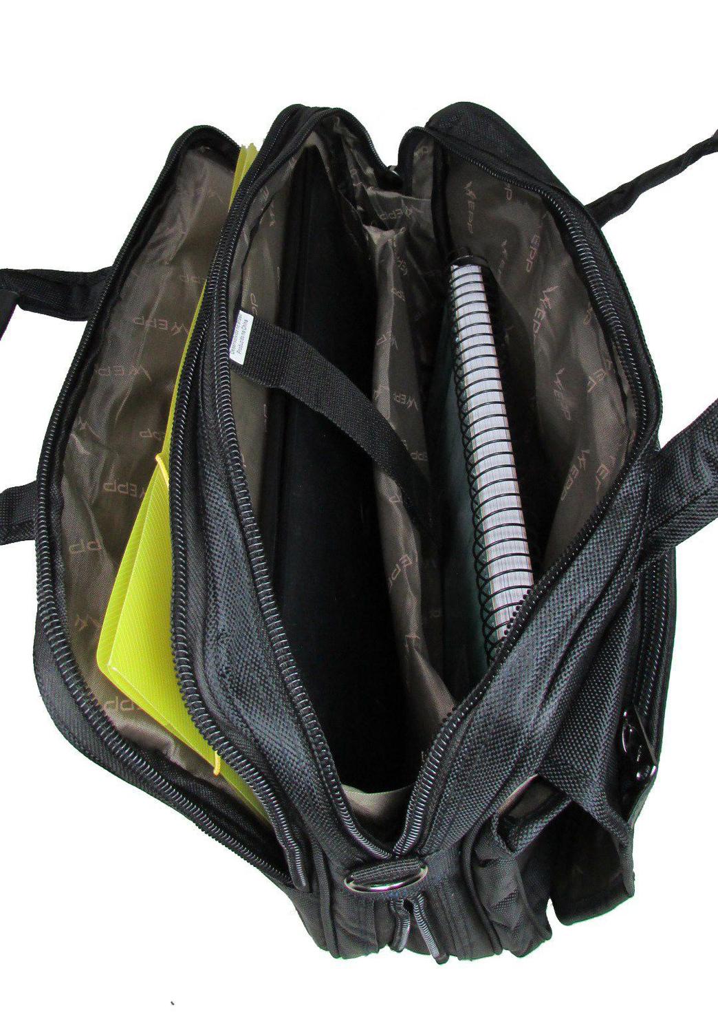 meijieluo sling bolsa