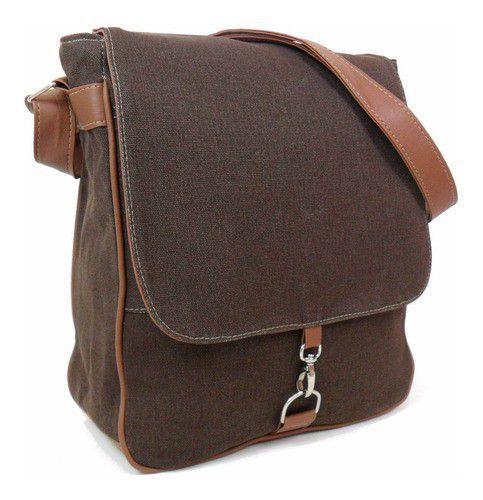 fossil buckner city bolsa
