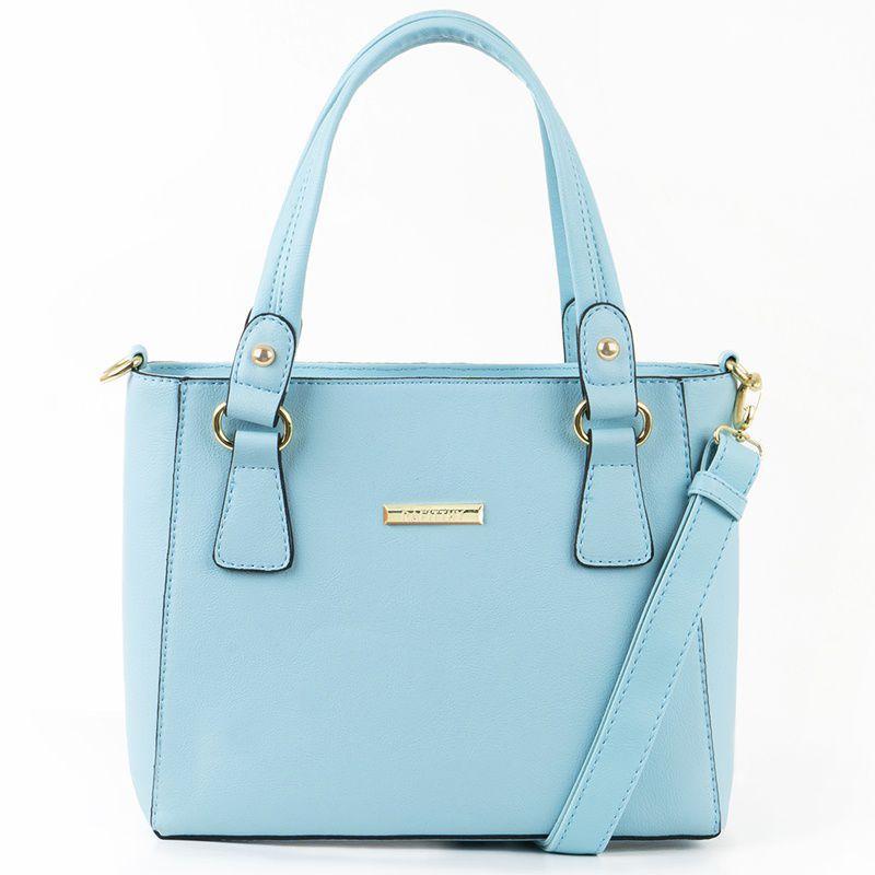 aldo small handbolsas