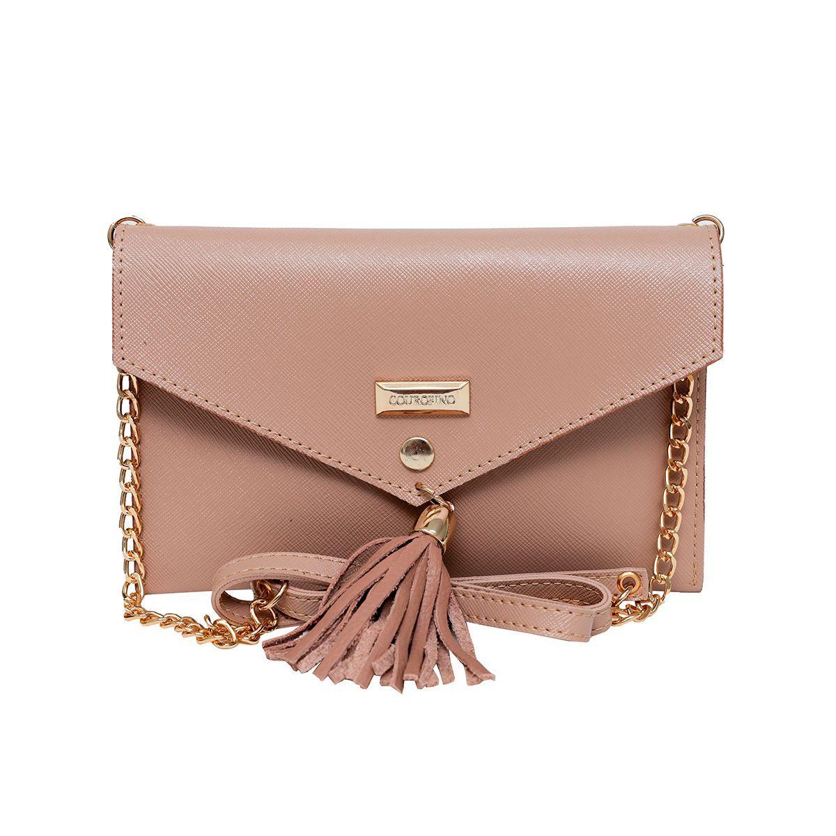 givenchy medium gv3 bolsa