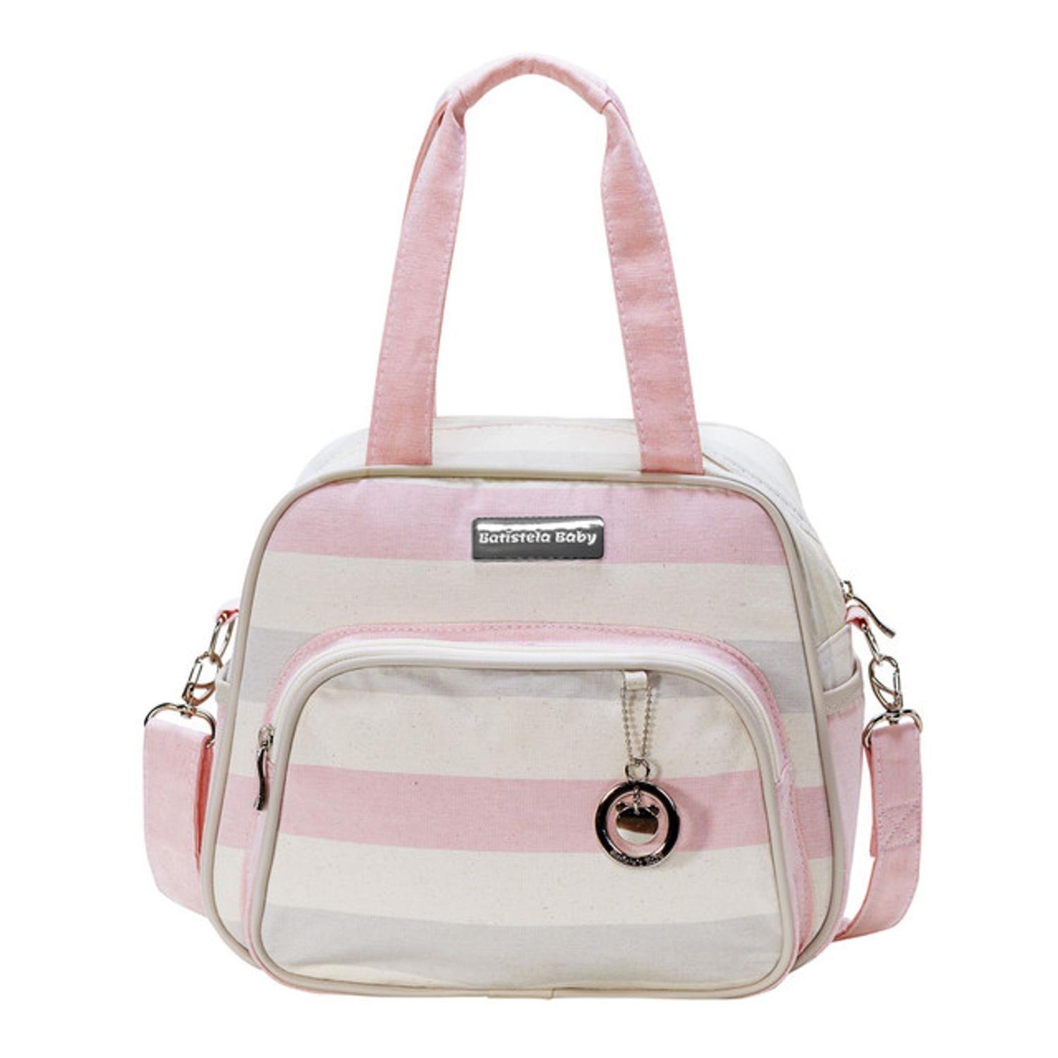 hand bolsa for baby girl