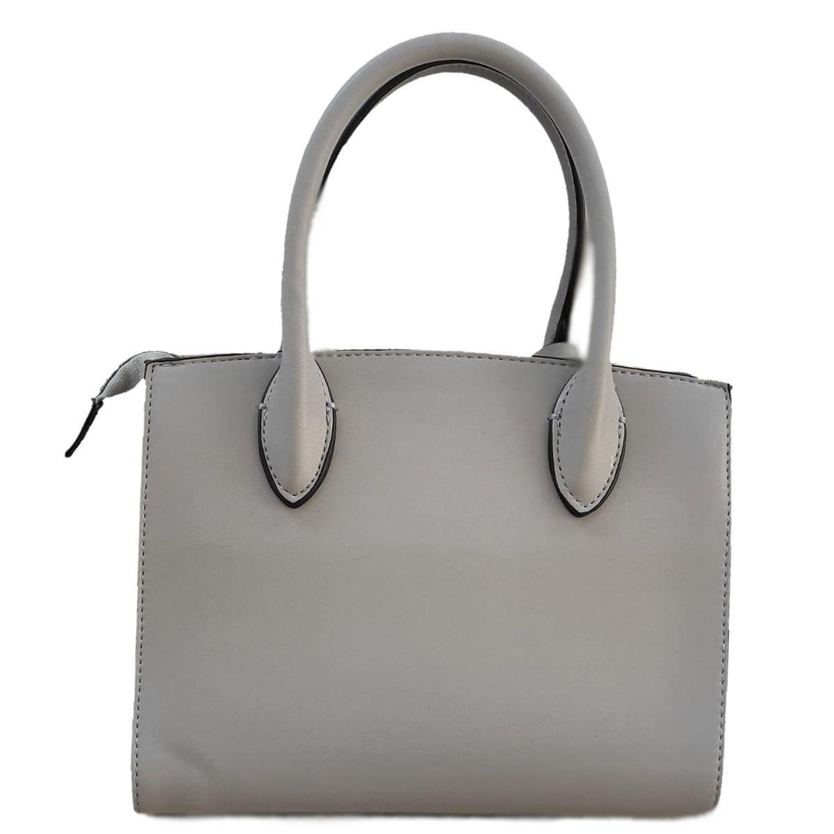 the white stuff bolsas