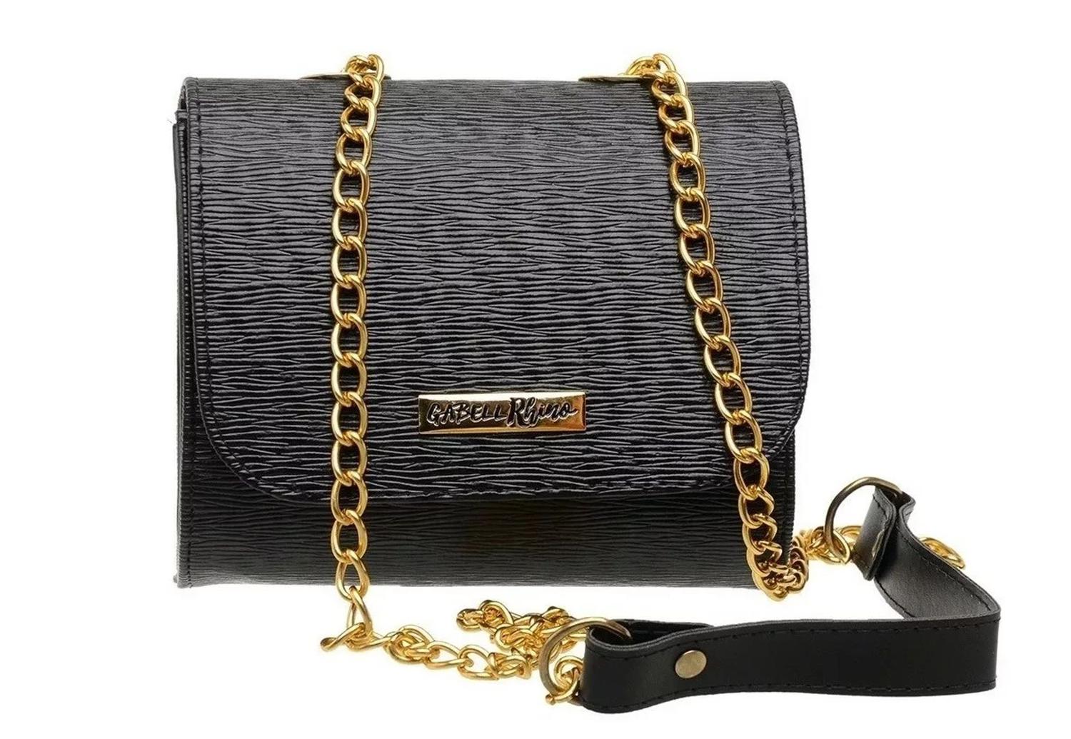 gold crossover bolsa