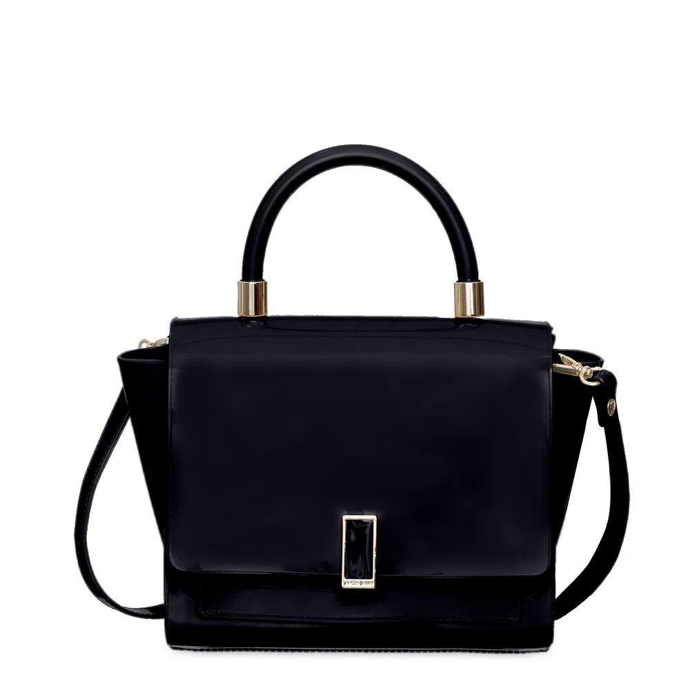 black dune bolsa