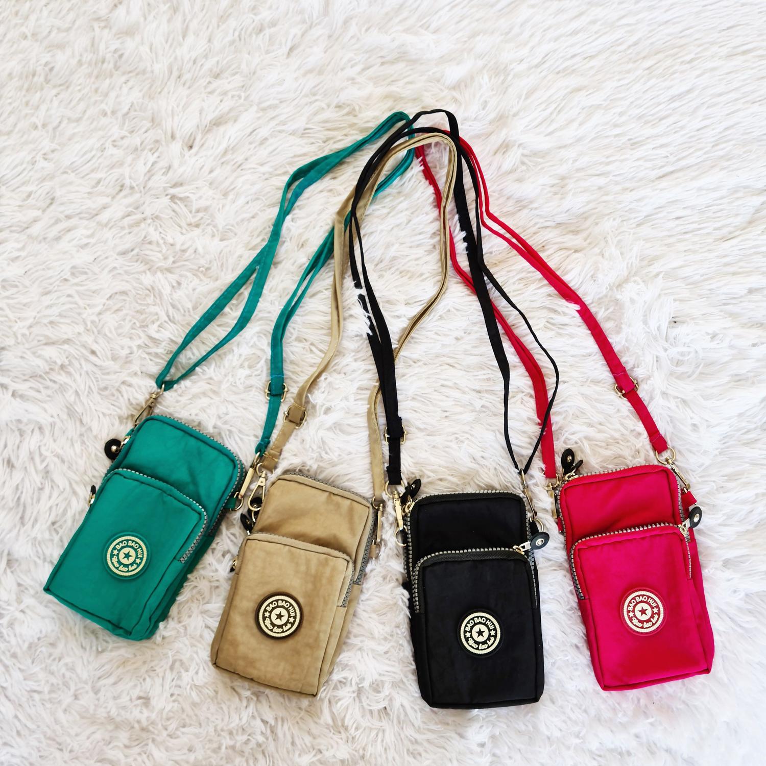 handbolsa express clearance