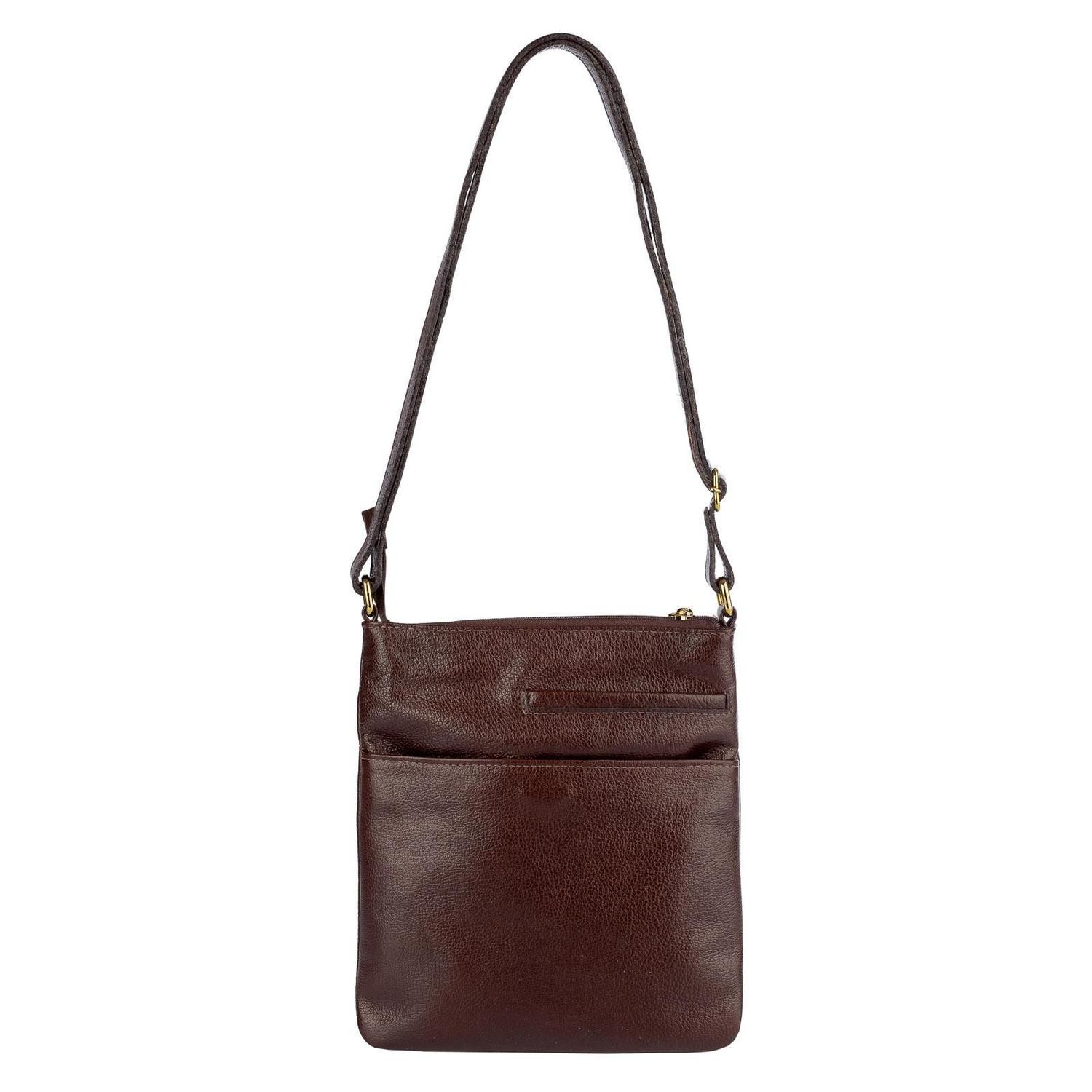 strandbolsas shoulder bolsas