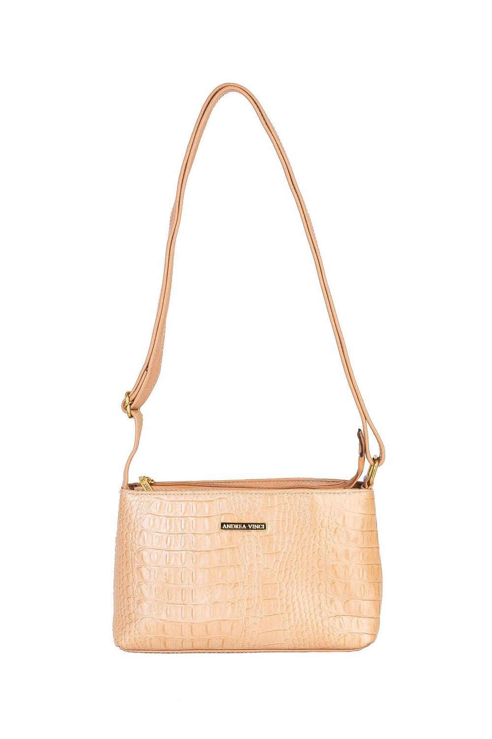 Ofertas Andrea Catalogo Bolsas Andrea 2021 Ofertas Andrea 2025