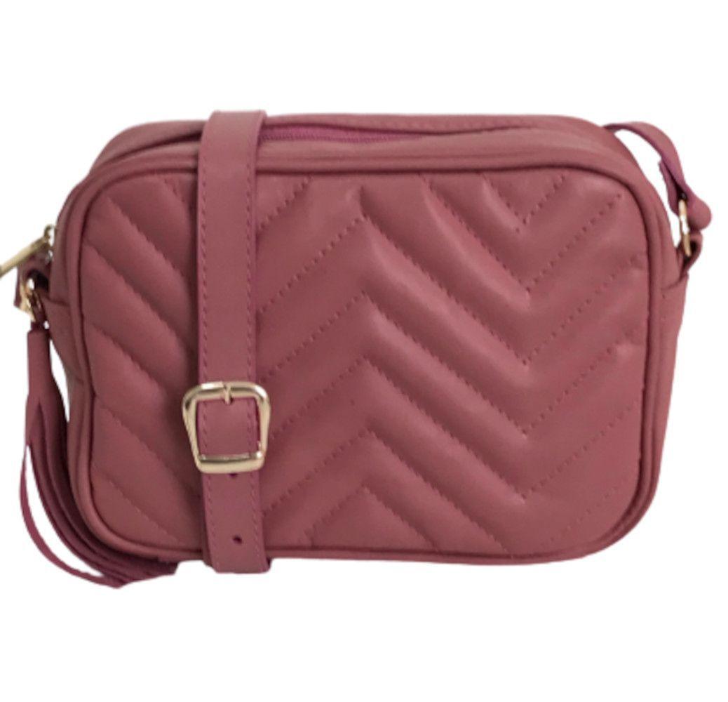 tas mango sling bolsa