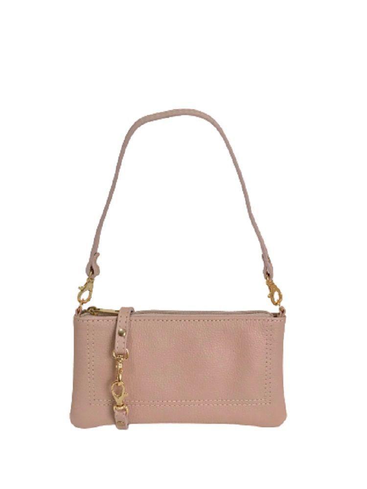 valentino vegan bolsa