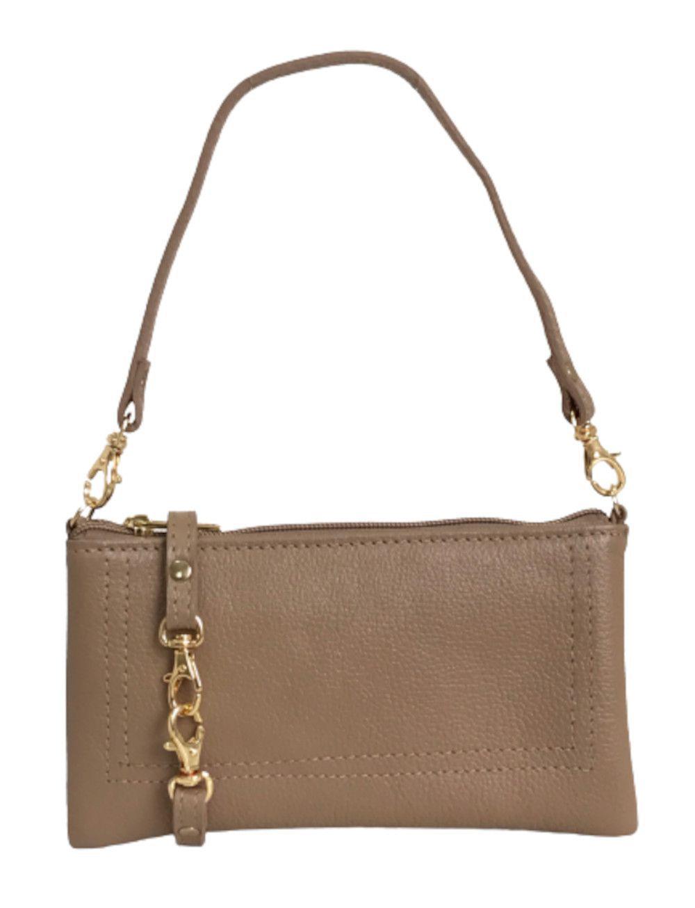 valentino bolsa macys