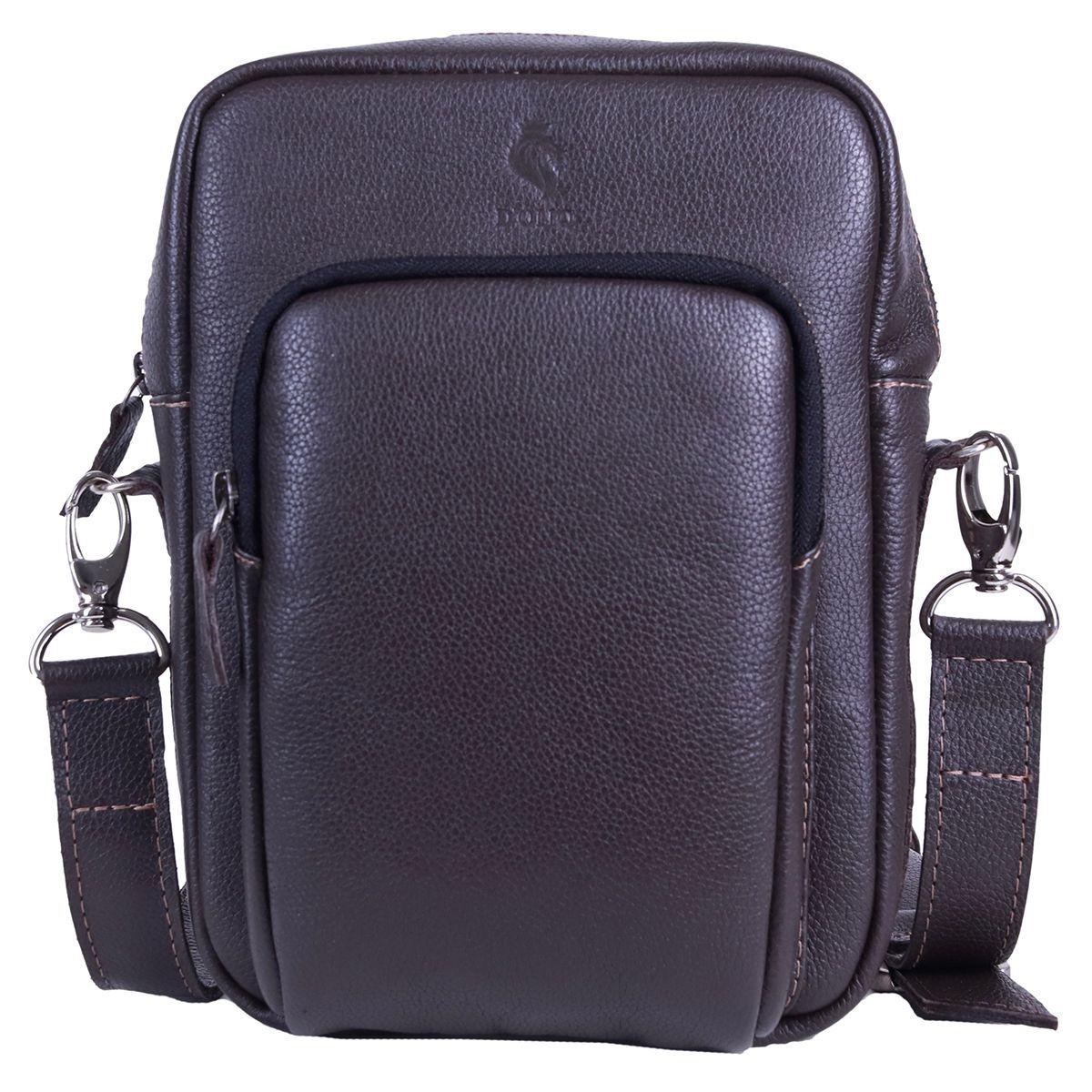 bolsa for phone and purse