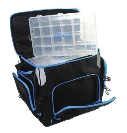 xxl storage bolsas