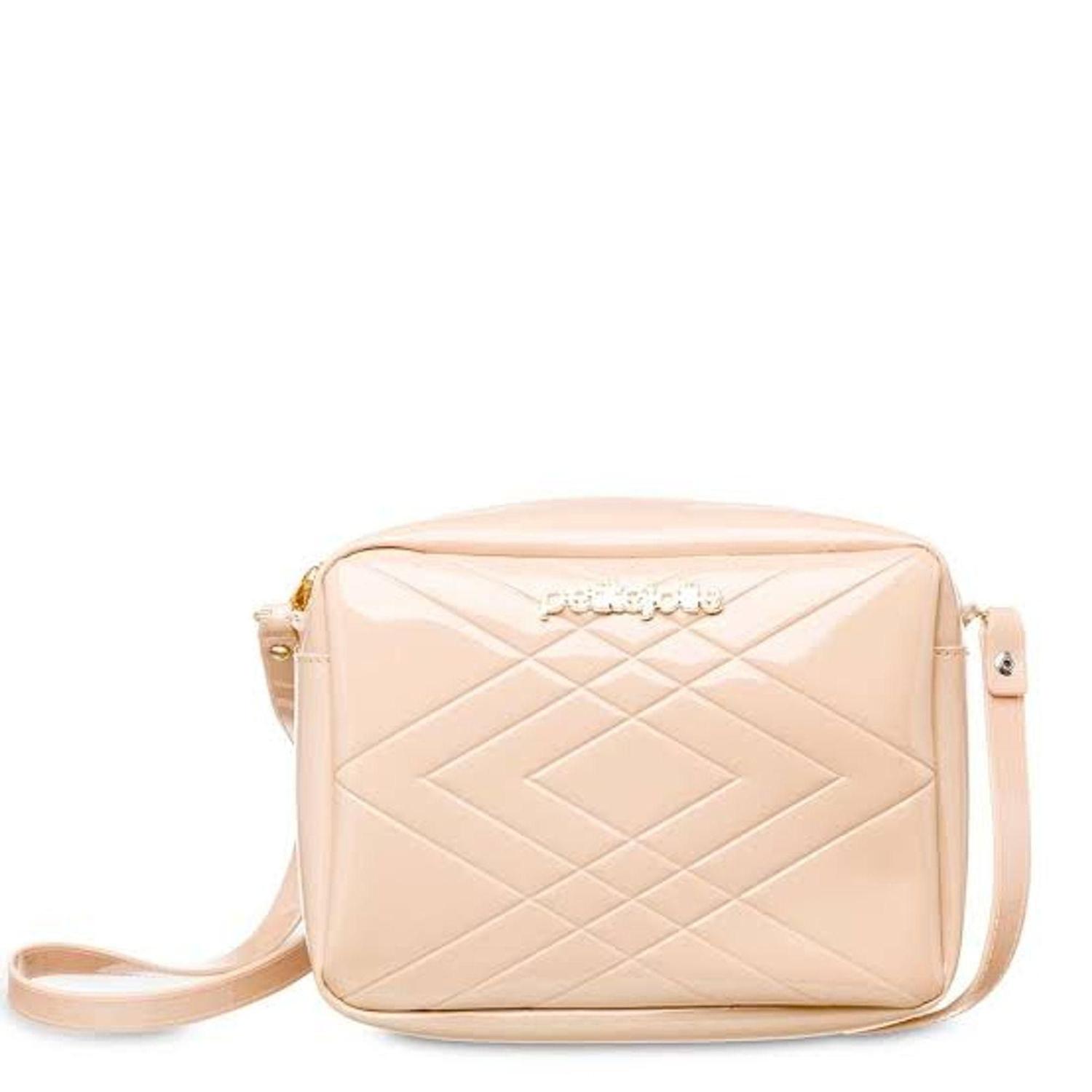 eco bolsa petite jolie