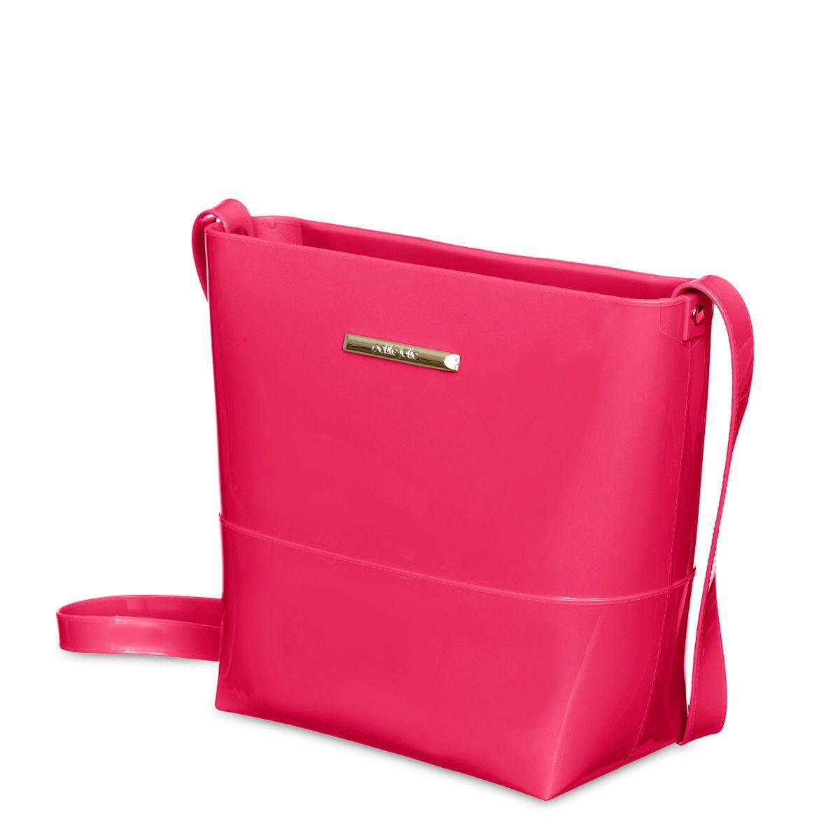 plastic bolsa for luggage