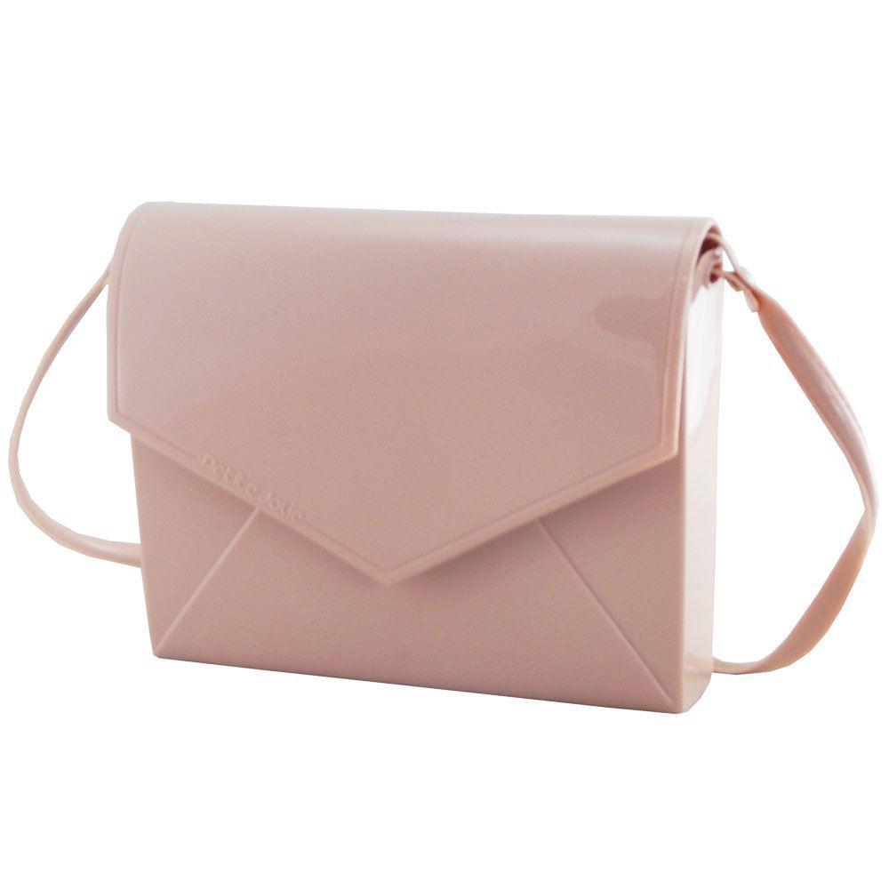 colette evening bolsas