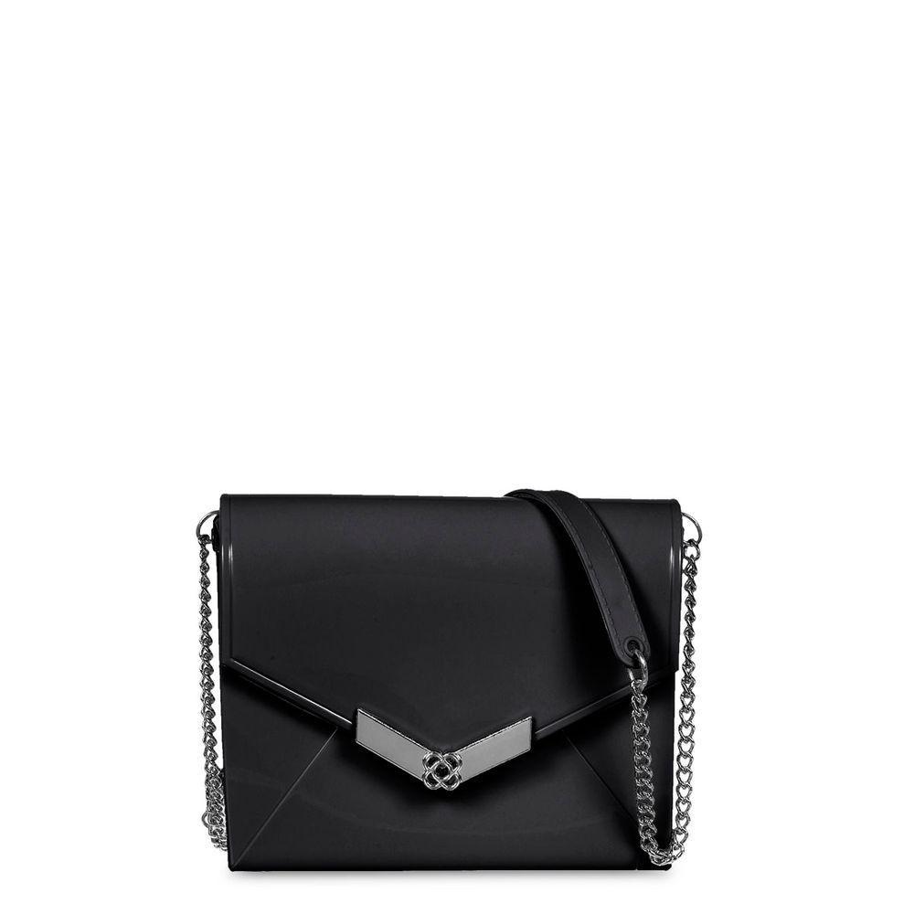 valentino ranma bolsa