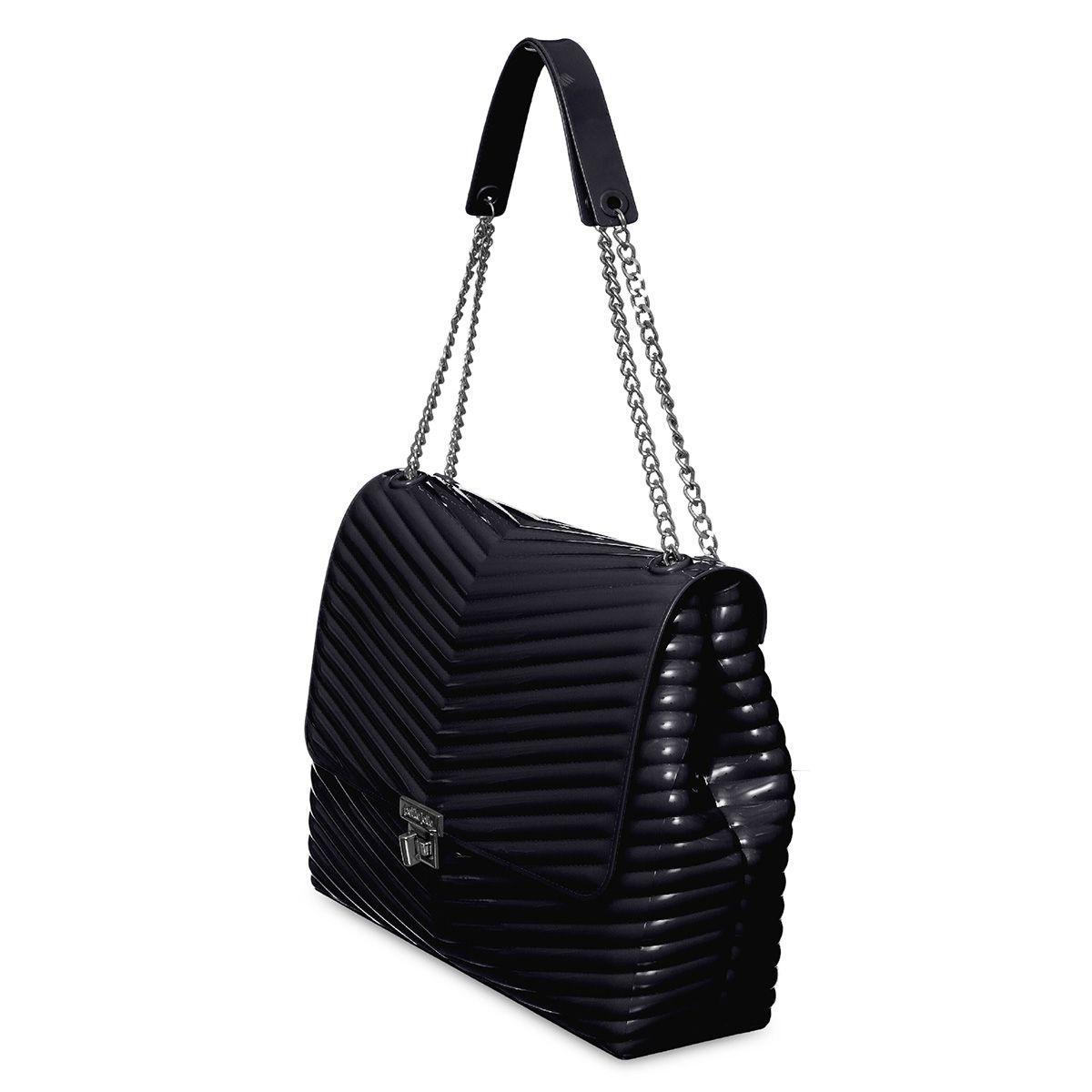 shoulder bolsa petite jolie