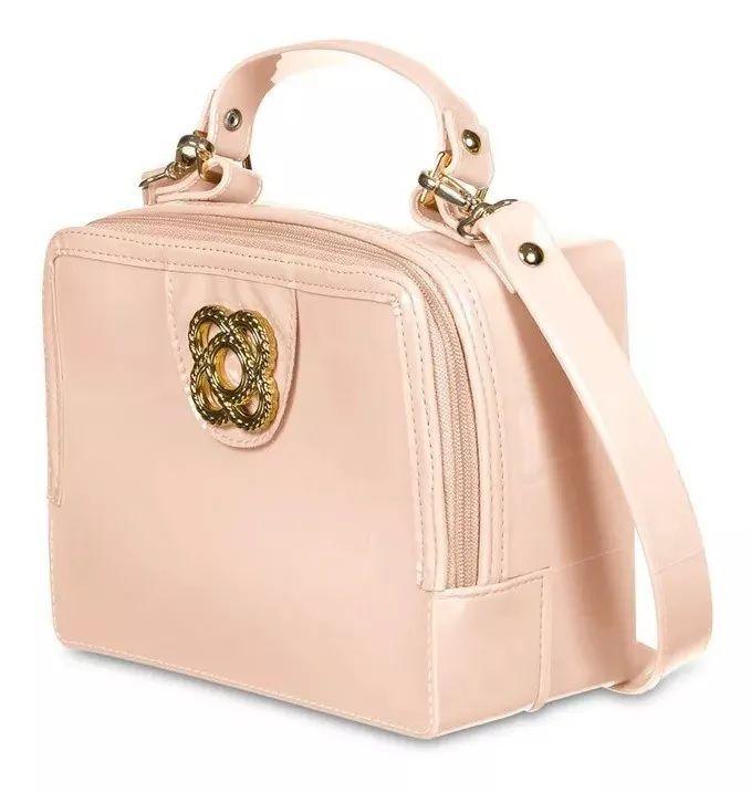 cutest bolsa
