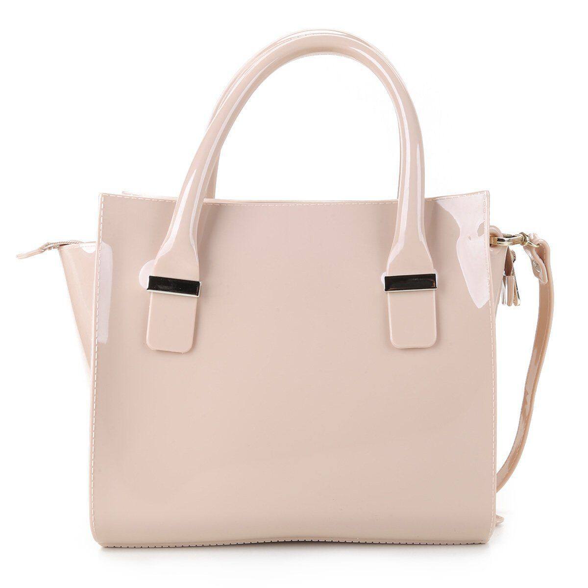 everpret bolsa
