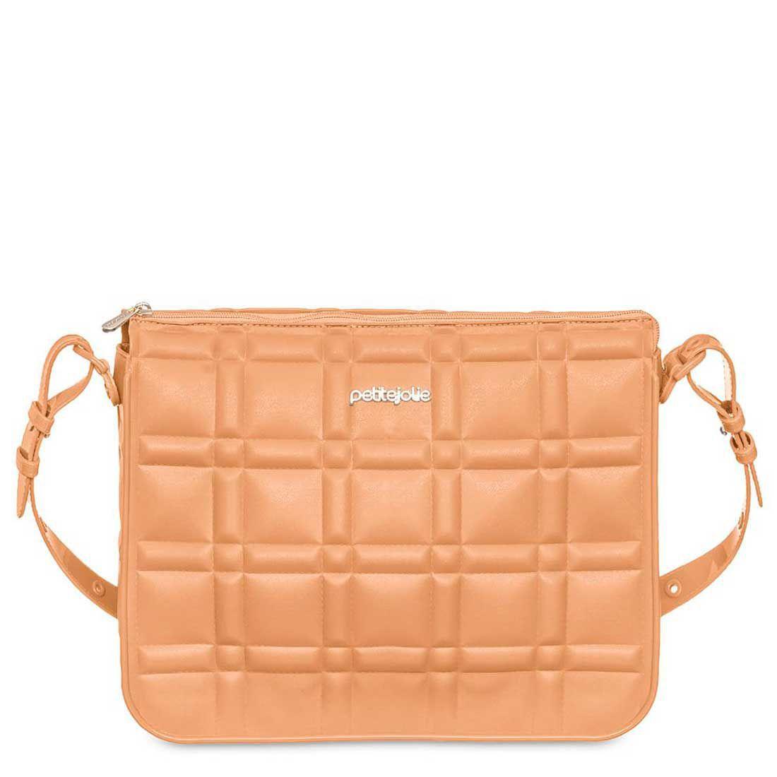 new orange bolsa