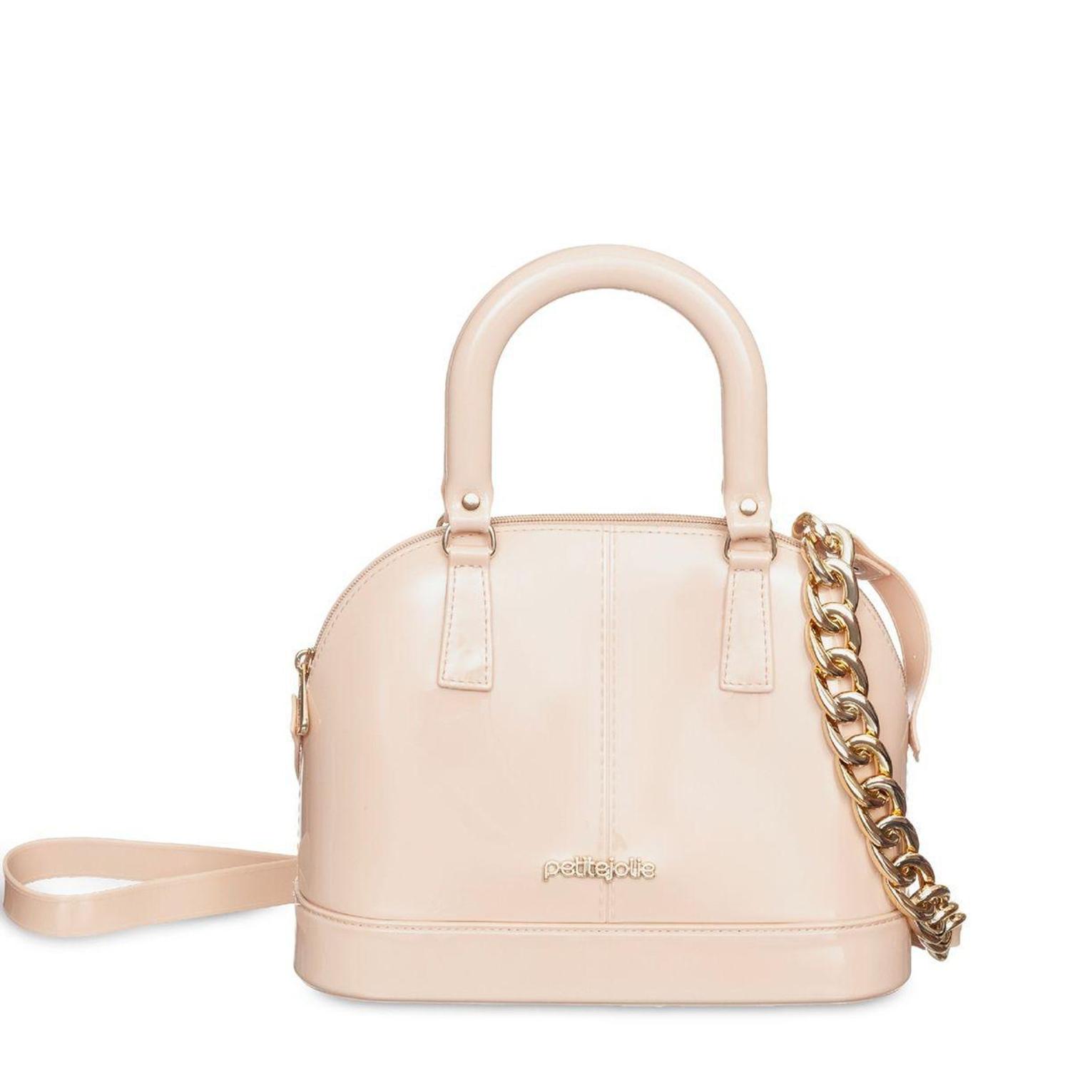 louis vuitton fabric leather