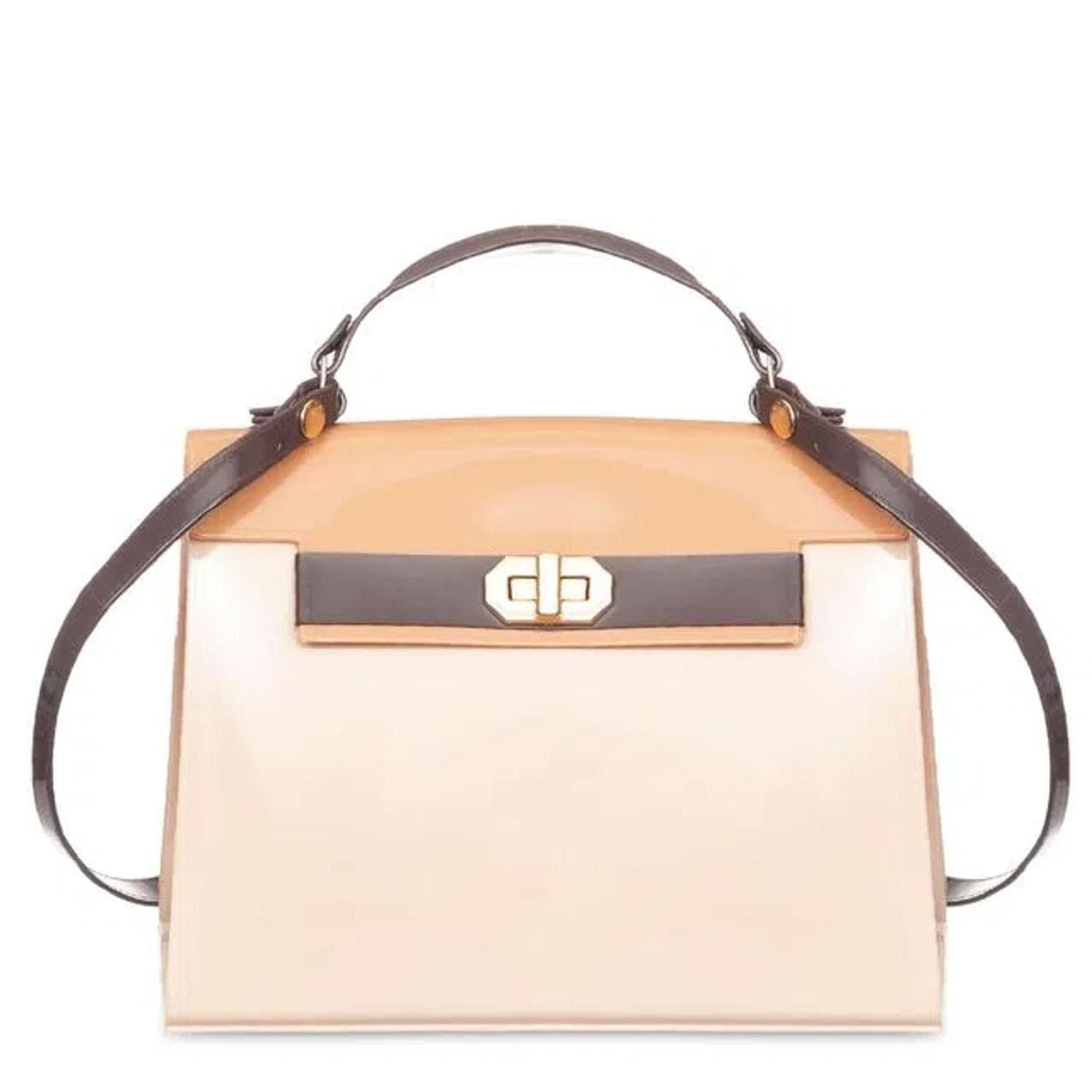 fendi bolsas singapore