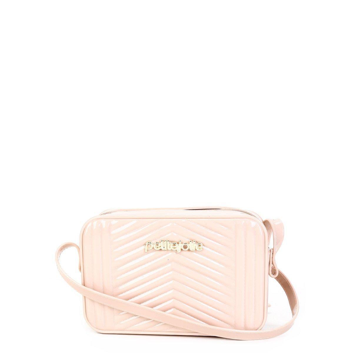 pop secret mini bolsas