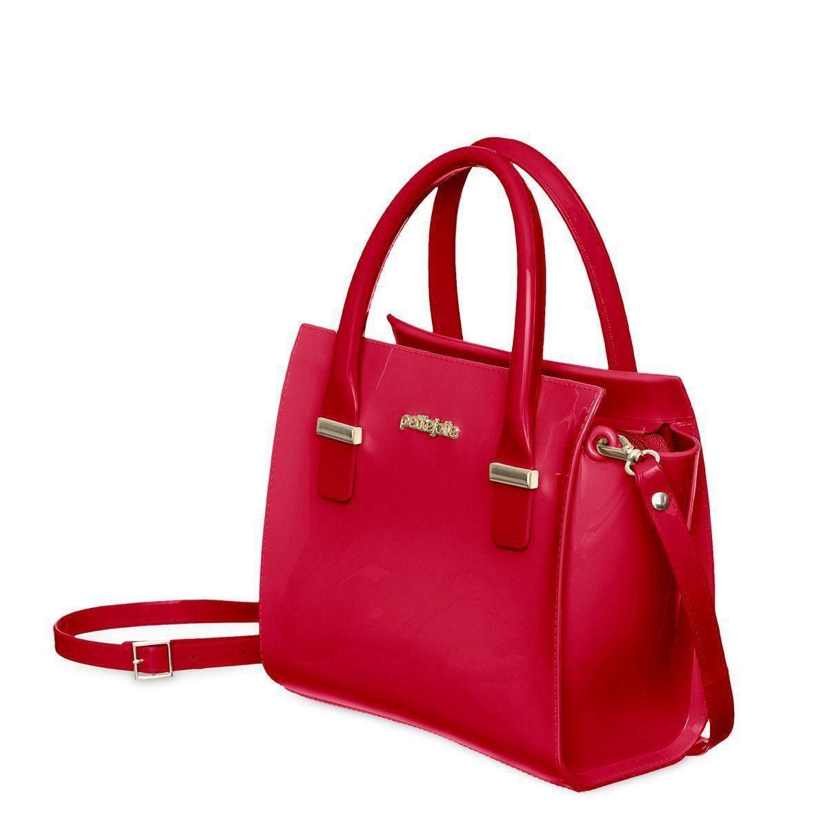 michael kors crossbody wallet purses