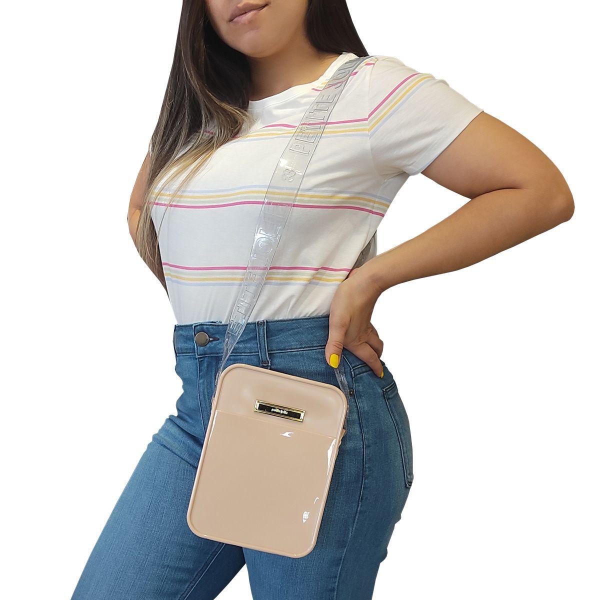 Nova página